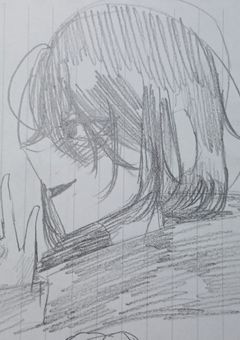 100日後も愛してるチャレンジ