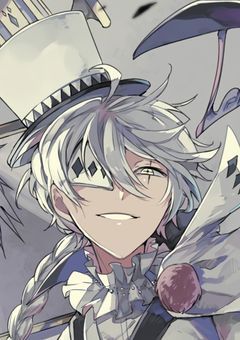 悲報　適当に先読みしたら真面目に中ってた件について