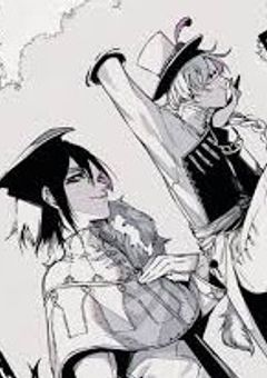 同級生　テロリスト混じってた件について