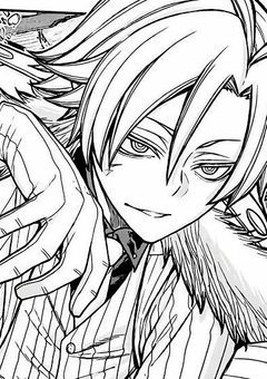 性格糞のイケメン殴れば性格治る説【tgak】