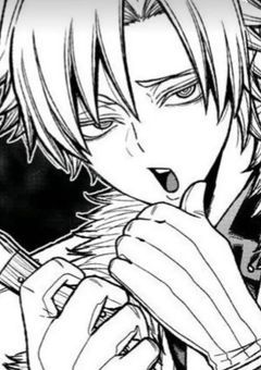 兄妹揃いの変人ですっ♡