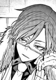 推しの為なら今でも死ねる