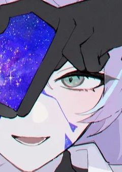 【Njs4】♡:執事たちの好感度見えるようになりました.