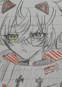 【雑談部屋】お時間ある方私と雑談致しましょ～うっ！