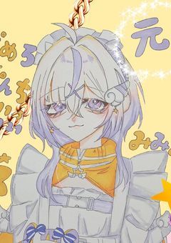 【イラスト部屋・本気絵のみ】