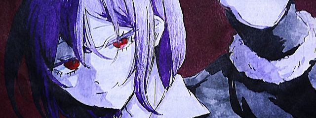 妃鏡さんの壁紙画像