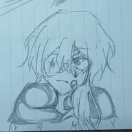 妃鏡さんのアイコン画像