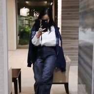 妃鏡さんのアイコン画像