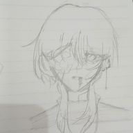 妃鏡さんのアイコン画像