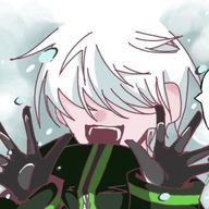 妃鏡さんのアイコン画像