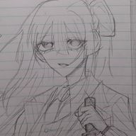 妃鏡さんのアイコン画像