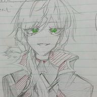 妃鏡🌹🍒👑×🖤🪞🐁さんのアイコン画像