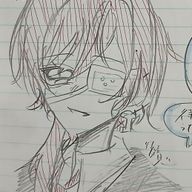 彪神 妃鏡🖤🪞🐁さんのアイコン画像