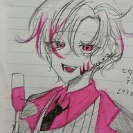 彪神 妃鏡🖤🪞🐁さんのアイコン画像