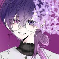 彪神 妃鏡🖤🪞🐁さんのアイコン画像