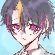 彪神 妃鏡🖤🪞🐁さんのアイコン画像