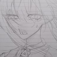 彪神 妃鏡🖤🪞🐁さんのアイコン画像