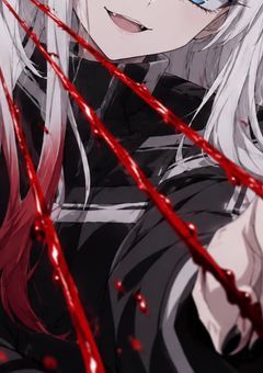 桃源暗鬼の愛され姫🫗