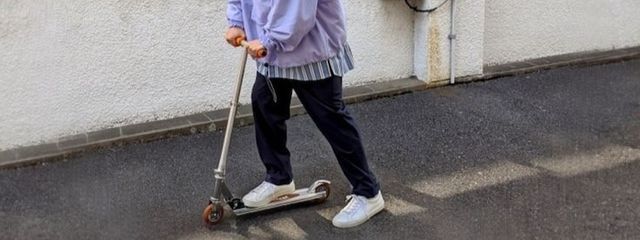 ひなさんの壁紙画像