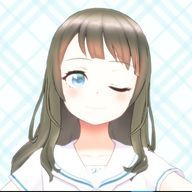 Momoka🎀さんのアイコン画像