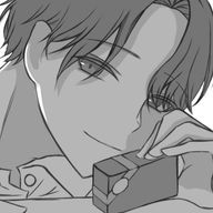 天翼の秘密基地さんのアイコン画像