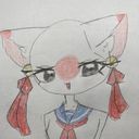 にゃぽん