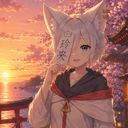 玲央