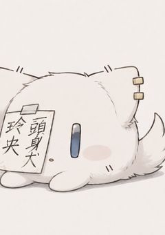 関係者募集します！