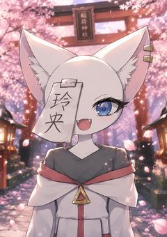 ふぁ、ファンクラブ...