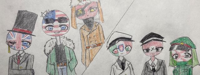 玲央 ＠‬‪最近忙しすぎワロタさんの壁紙画像
