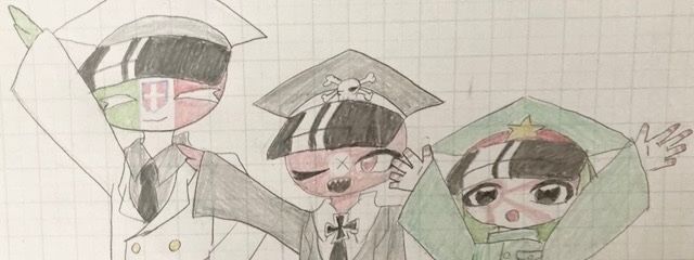 玲央さんの壁紙画像
