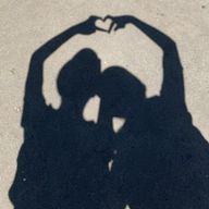 玲央🎧🦊‪🧡‬‪さんのアイコン画像