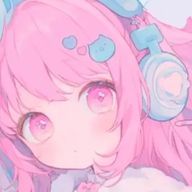 のあは👓🫧さんのアイコン画像