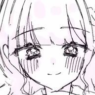  さんのアイコン画像