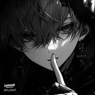 瑠希さんのアイコン画像