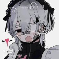 トイレットペーパーさんのアイコン画像