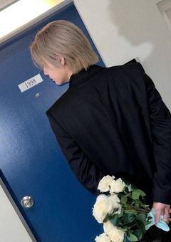 BND ✩⋆*॰¨̮⋆｡˚