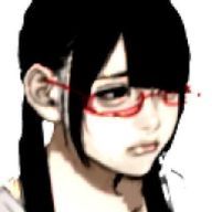 雅さんのアイコン画像