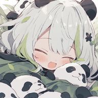 ｜　糸凪　｜　　さんのアイコン画像