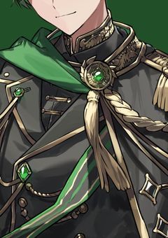 　＿＿＿　仕様書　,