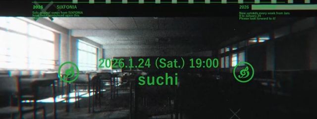 　　　　緑　　　　　.　　　さんの壁紙画像