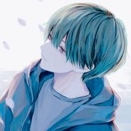 　　　　緑　　　　　.　　　さんのアイコン画像