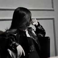     　ruki.さんのアイコン画像