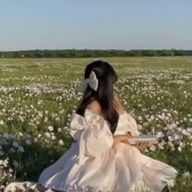 　　　"　　ℛ　　"さんのアイコン画像