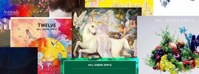 青林檎姫🍏　さんの壁紙画像