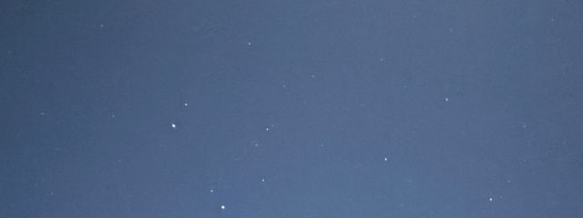 たんすけさんの壁紙画像