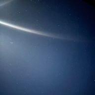 たんすけさんのアイコン画像