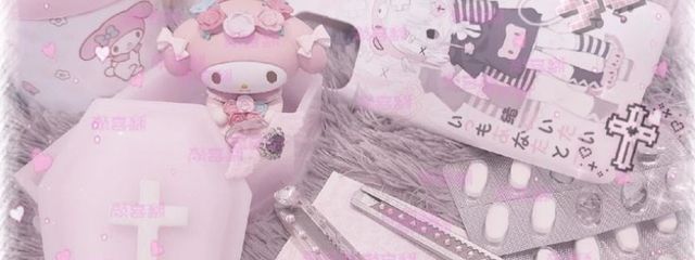 ‪‪‪‪‪˚✧*.ෆ‪ み お ෆ‪.‪* ✧ ˚さんの壁紙画像