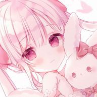 ˚✧*.ෆ み お ෆ.* ✧ ˚さんのアイコン画像