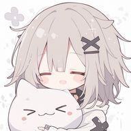 雫月.さんのアイコン画像